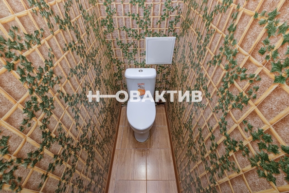 
  Продается студия, 29.1 м², Вознесенская ул, д. 4
. Фото 17.