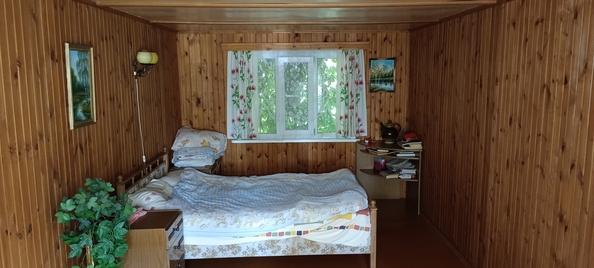 
  Продам дачу, 50 м², Новосибирск
. Фото 21.