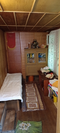 
  Продам дачу, 50 м², Новосибирск
. Фото 26.