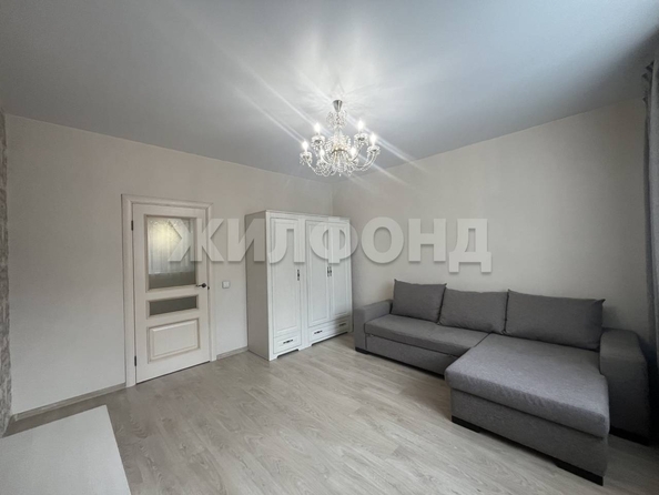 
  Продается 1-комн. квартира, 38.9 м², Шевченко ул, д. 11
. Фото 2.