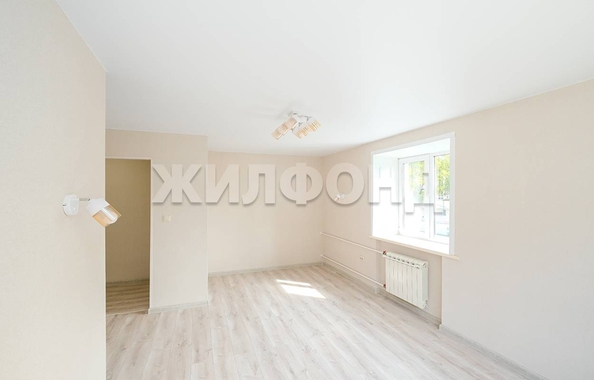 
  Продается 1-комн. квартира, 30.9 м², Республиканская ул, д. 11/1
. Фото 6.