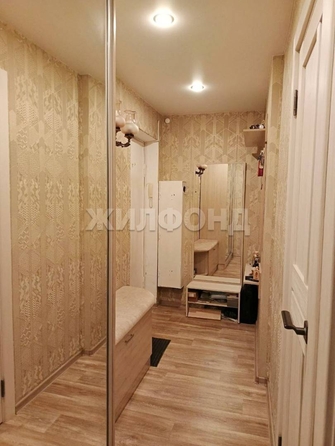 
  Продается 1-комн. квартира, 32.6 м², Путевая ул, д. 7
. Фото 7.