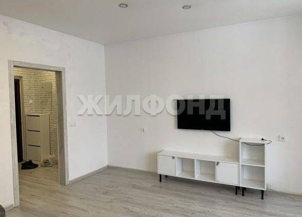 
  Продается студия, 34 м², Тюленина ул, д. 26
. Фото 2.