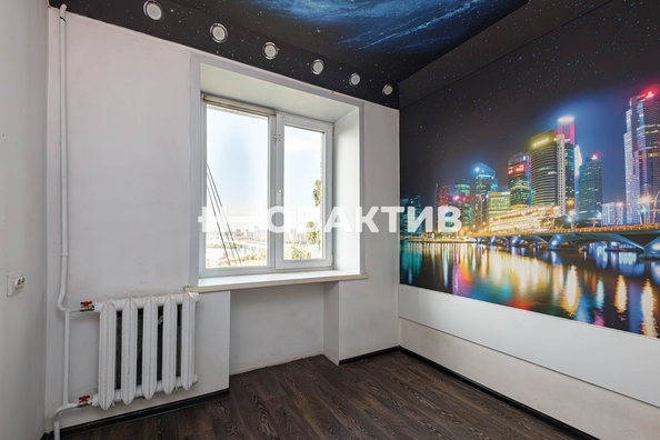 
  Продается 2-комн. квартира, 44 м², Зыряновская ул, д. 119
. Фото 7.