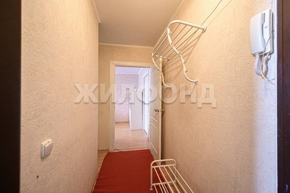 
  Продается 2-комн. квартира, 42.8 м², Бориса Богаткова ул, д. 249
. Фото 23.