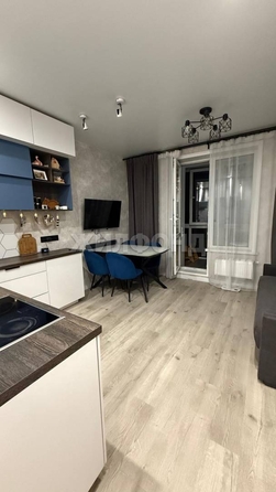 
  Продается 2-комн. квартира, 42.4 м², ЖК На Королева, дом 1
. Фото 3.