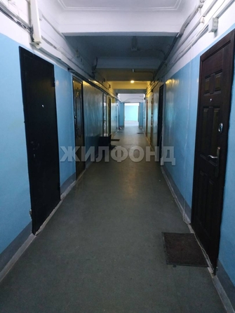 
  Продается комната, 9.9 м², Ватутина ул, д. 4
. Фото 3.