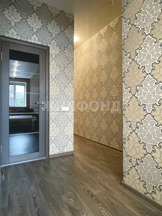 
  Сдается 2-комн. квартира, 85 м², Ермака ул, д. 3
. Фото 10.