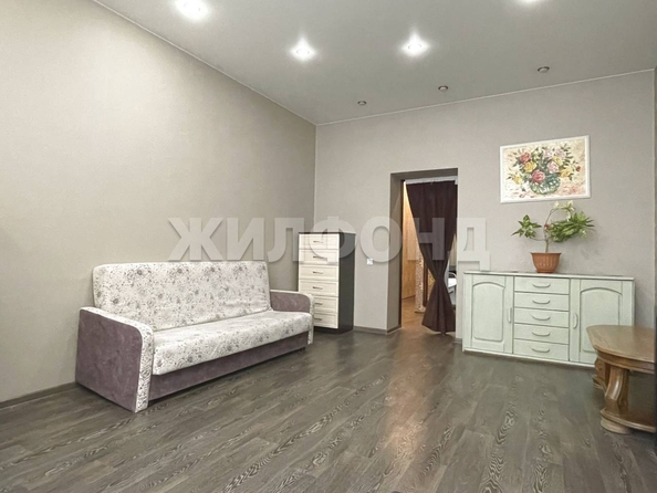 
  Сдается 2-комн. квартира, 85 м², Ермака ул, д. 3
. Фото 15.