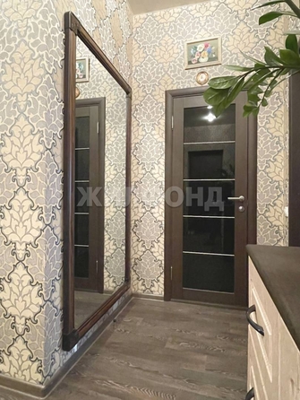 
  Сдается 2-комн. квартира, 85 м², Ермака ул, д. 3
. Фото 17.