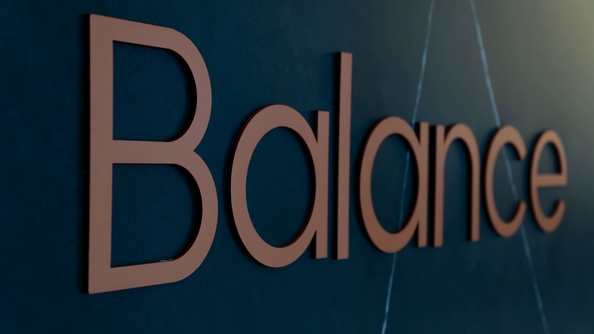 
  Продается 3-комн. квартира, 71.35 м², ЖК Balance (Баланс), 3 очередь
. Фото 28.