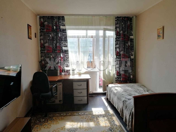 
  Продается 1-комн. квартира, 30 м², Кропоткина ул, д. 118/2
. Фото 3.
