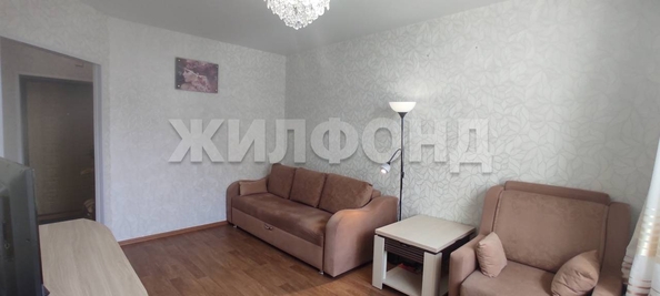 
  Продается 1-комн. квартира, 35.3 м², Рассветная ул, д. 3
. Фото 15.