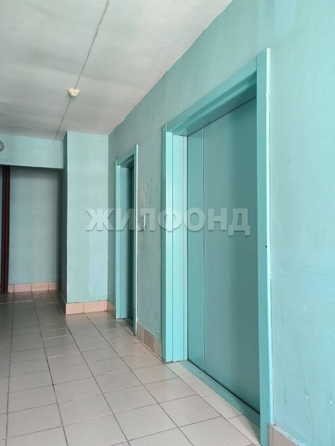 
  Продается студия, 22.3 м², Горский мкр, д. 63/1
. Фото 10.