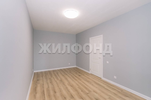 
  Продается 1-комн. квартира, 35 м², Русская ул, д. 38
. Фото 3.