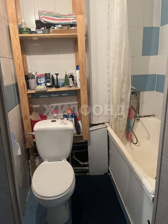 
  Продается 1-комн. квартира, 31 м², Планировочная ул, д. 30
. Фото 7.