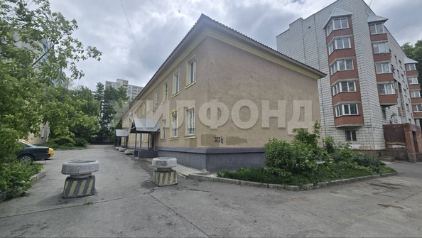 
  Продается 1-комн. квартира, 31 м², Планировочная ул, д. 30
. Фото 9.