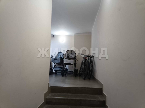 
  Продается студия 26.6 м². Фото 6.
