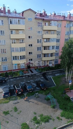 
  Продается студия 26.6 м². Фото 13.
