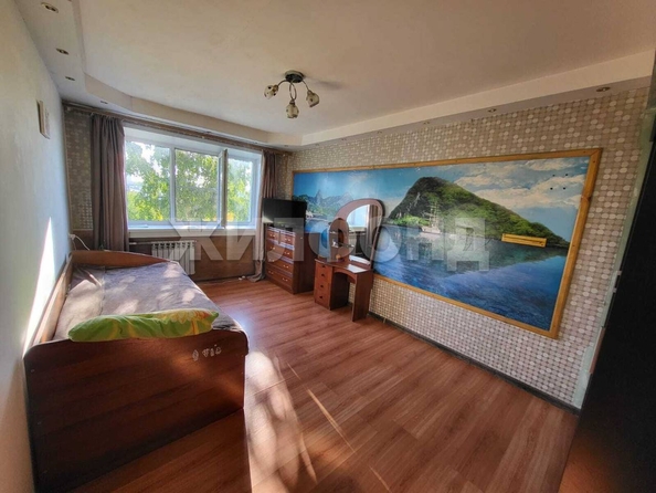 
  Продается 1-комн. квартира, 30.2 м², Фасадная ул, д. 15
. Фото 1.