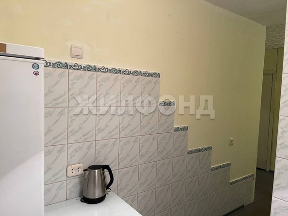 
  Продается 2-комн. квартира, 44 м², Зорге ул, д. 241
. Фото 3.