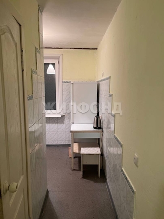 
  Продается 2-комн. квартира, 44 м², Зорге ул, д. 241
. Фото 4.