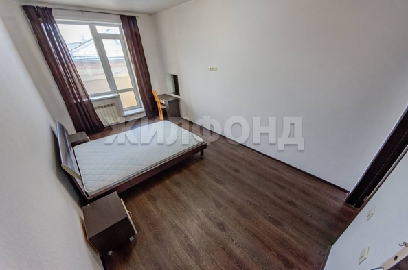 
  Продается 2-комн. квартира, 73.9 м², Покрышкина ул, д. 1
. Фото 5.