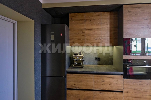 
  Продается 2-комн. квартира, 82.8 м², Добролюбова ул, д. 18/1
. Фото 8.
