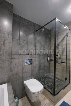 
  Продается 2-комн. квартира, 82.8 м², Добролюбова ул, д. 18/1
. Фото 17.