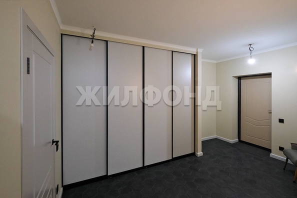 
  Продается 2-комн. квартира, 82.8 м², Добролюбова ул, д. 18/1
. Фото 26.