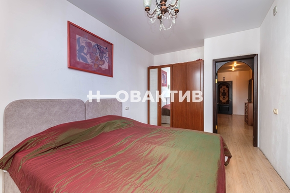 
  Продается 2-комн. квартира, 64.5 м², Галущака ул, д. 15
. Фото 4.