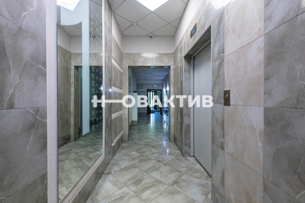 
  Продается 2-комн. квартира, 64.5 м², Галущака ул, д. 15
. Фото 26.