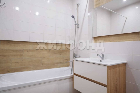 
  Продается 2-комн. квартира, 37.6 м², ЖК История
. Фото 10.