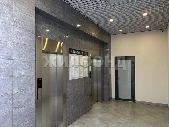 
  Продается 2-комн. квартира, 50.9 м², 1905 года ул, д. 85/3
. Фото 14.