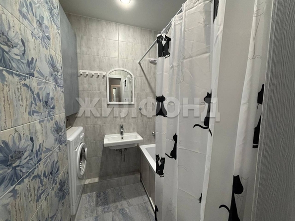 
  Продается 2-комн. квартира, 48.6 м², ЖК Время
. Фото 5.