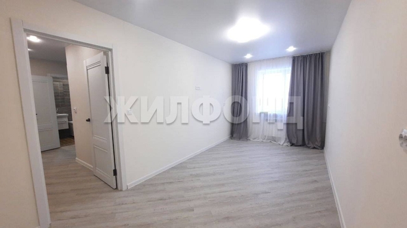 
  Продается 2-комн. квартира, 45 м², Народная ул, д. 13/1
. Фото 3.