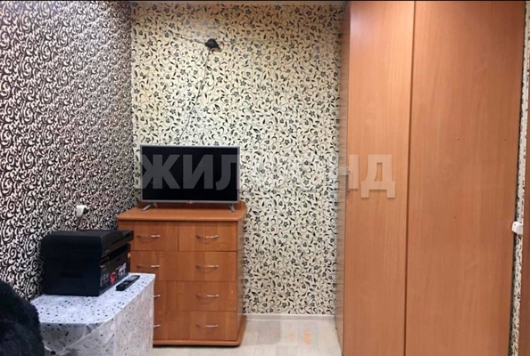 
  Продается 2-комн. квартира, 30 м², Станционная ул, д. 50/1
. Фото 1.