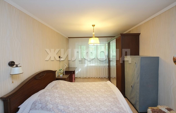 
  Продается 2-комн. квартира, 45.5 м², Кропоткина ул, д. 120
. Фото 6.