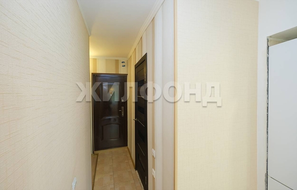 
  Продается 2-комн. квартира, 45.5 м², Кропоткина ул, д. 120
. Фото 15.