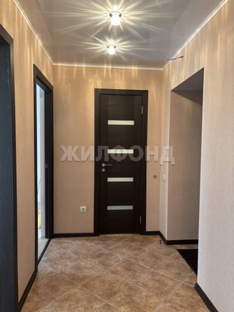 
  Продается 2-комн. квартира, 61.3 м², 2-я Обская ул, д. 69/2
. Фото 10.