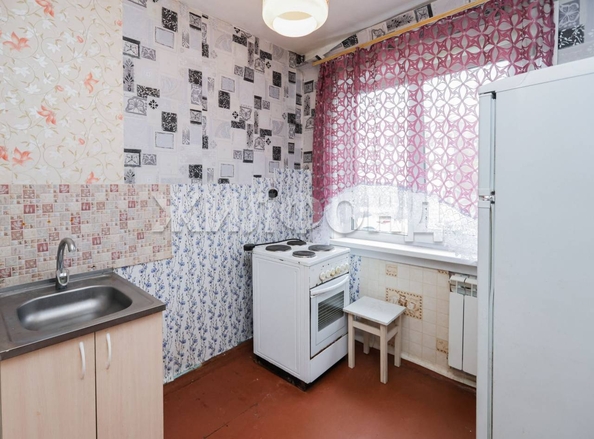 
  Продается 2-комн. квартира, 47.5 м², Адриена Лежена ул, д. 28/1
. Фото 4.