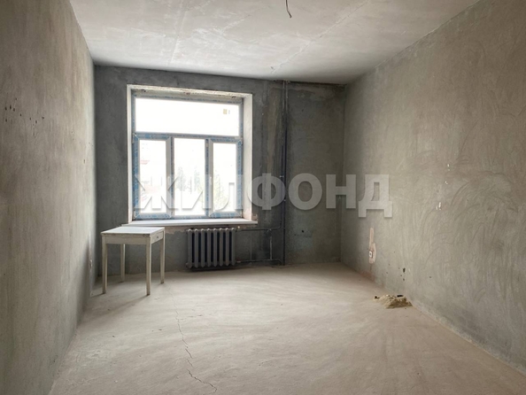
  Продается 3-комн. квартира, 117.6 м², 1-е Мочищенское ш, д. 150
. Фото 7.