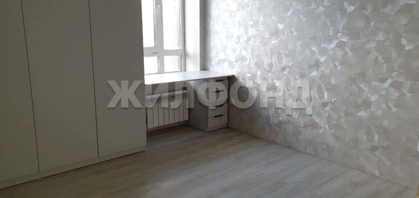 
  Продается 3-комн. квартира, 45.7 м², ЖК На Покатной, дом 2
. Фото 9.