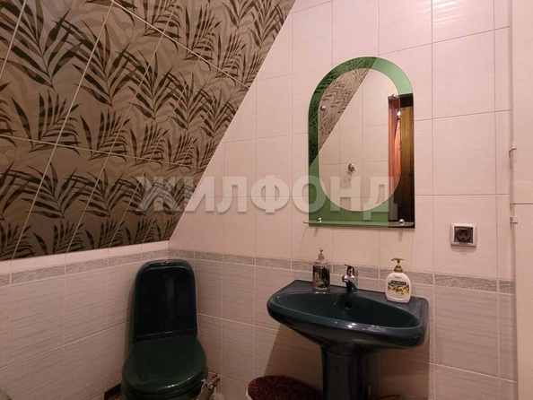 
  Продается дом, 200 м², Новосибирск
. Фото 19.