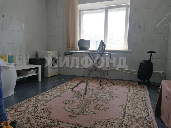 
  Продается дом, 297.3 м², Новосибирск
. Фото 4.