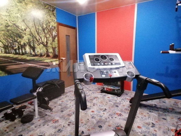 
  Продается дом, 297.3 м², Новосибирск
. Фото 6.