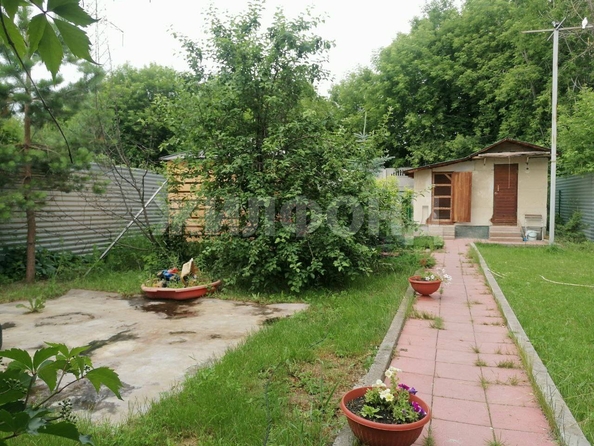 
  Продается дом, 297.3 м², Новосибирск
. Фото 17.