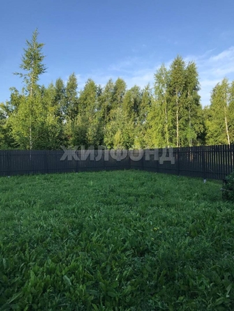 
  Продается земельный участок, 7.92 соток, Новосибирск
. Фото 3.