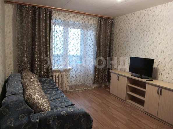 
  Сдается 2-комн. квартира, 44 м², Иванова ул, д. 30А
. Фото 2.