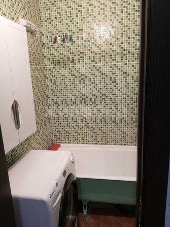
  Сдается 2-комн. квартира, 44 м², Иванова ул, д. 30А
. Фото 8.